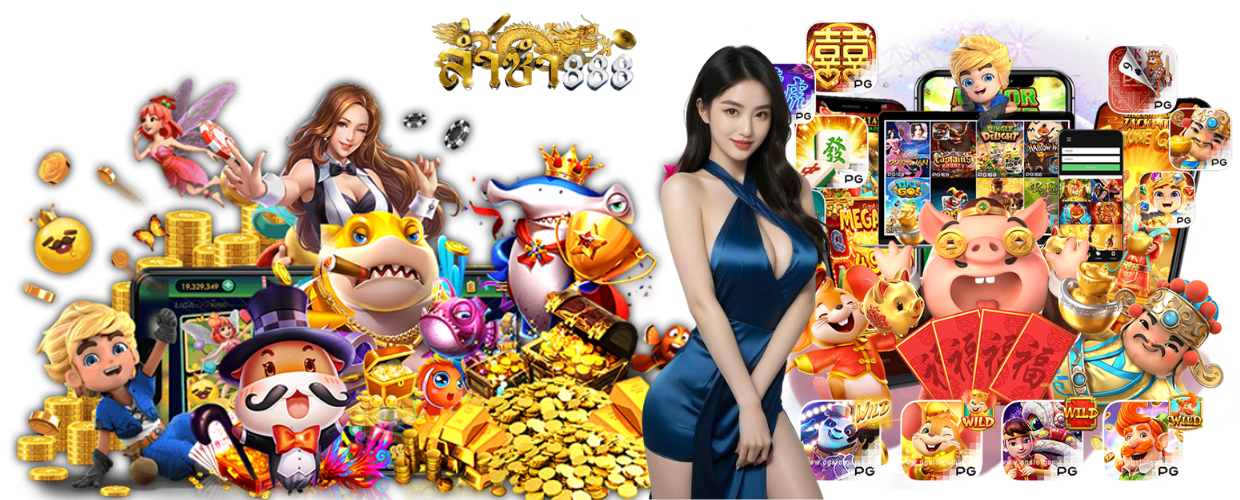 lamsam888 1